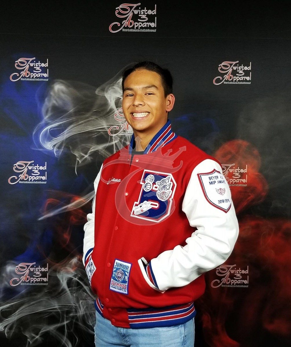 Beyer Ortega - Image 2