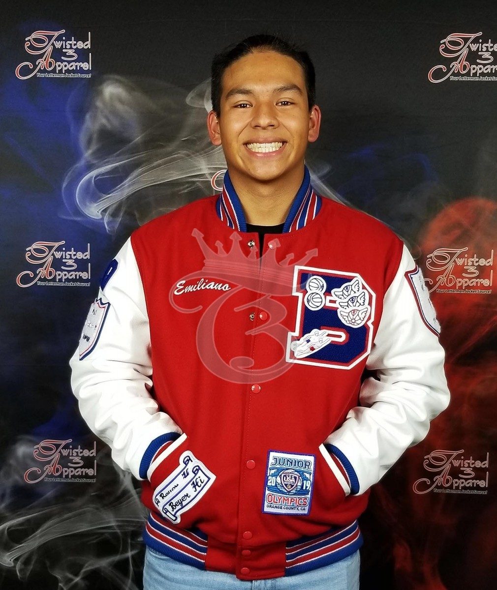 Beyer Ortega - Image 3