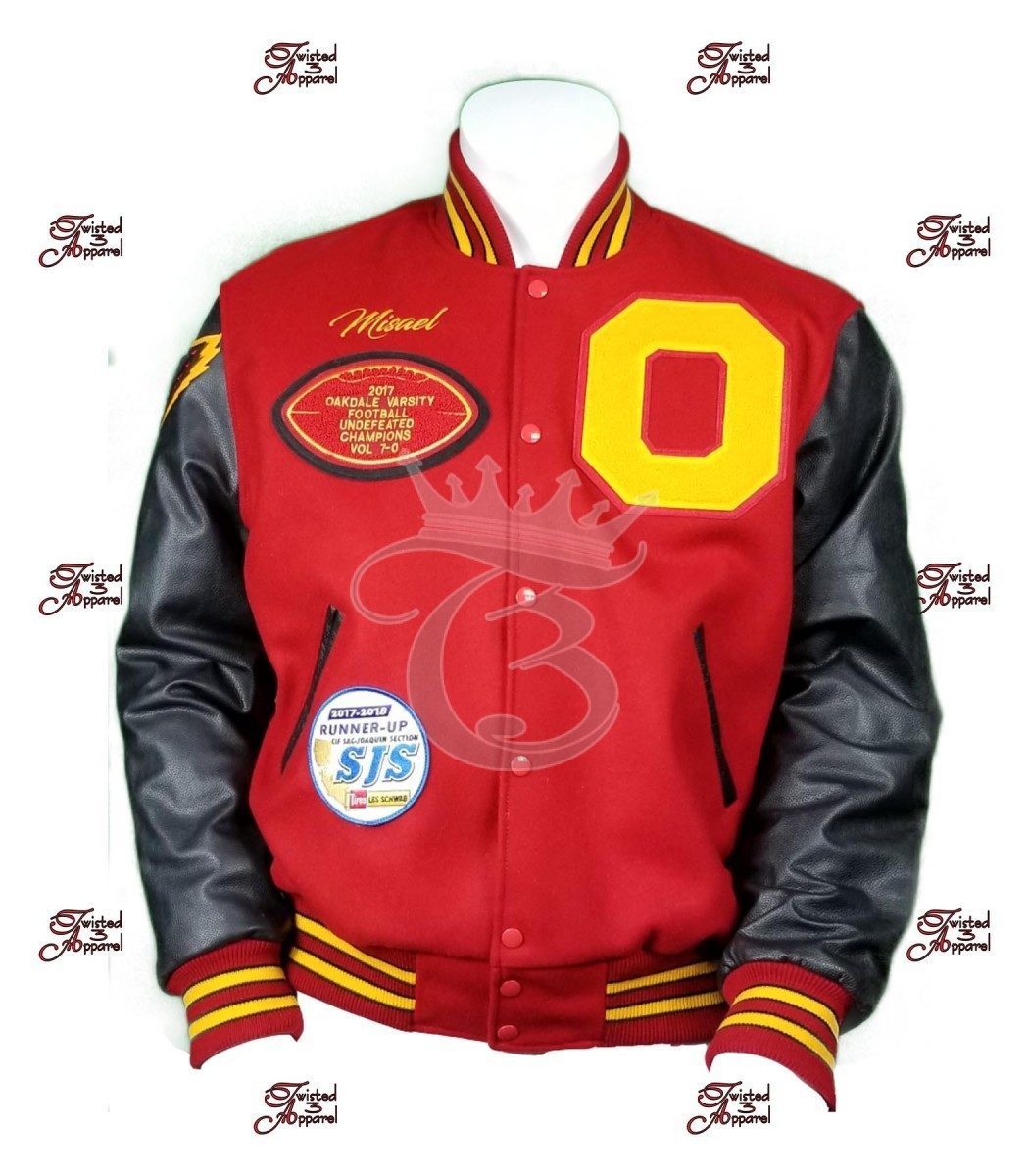 Oakdale Becerra - Image 2