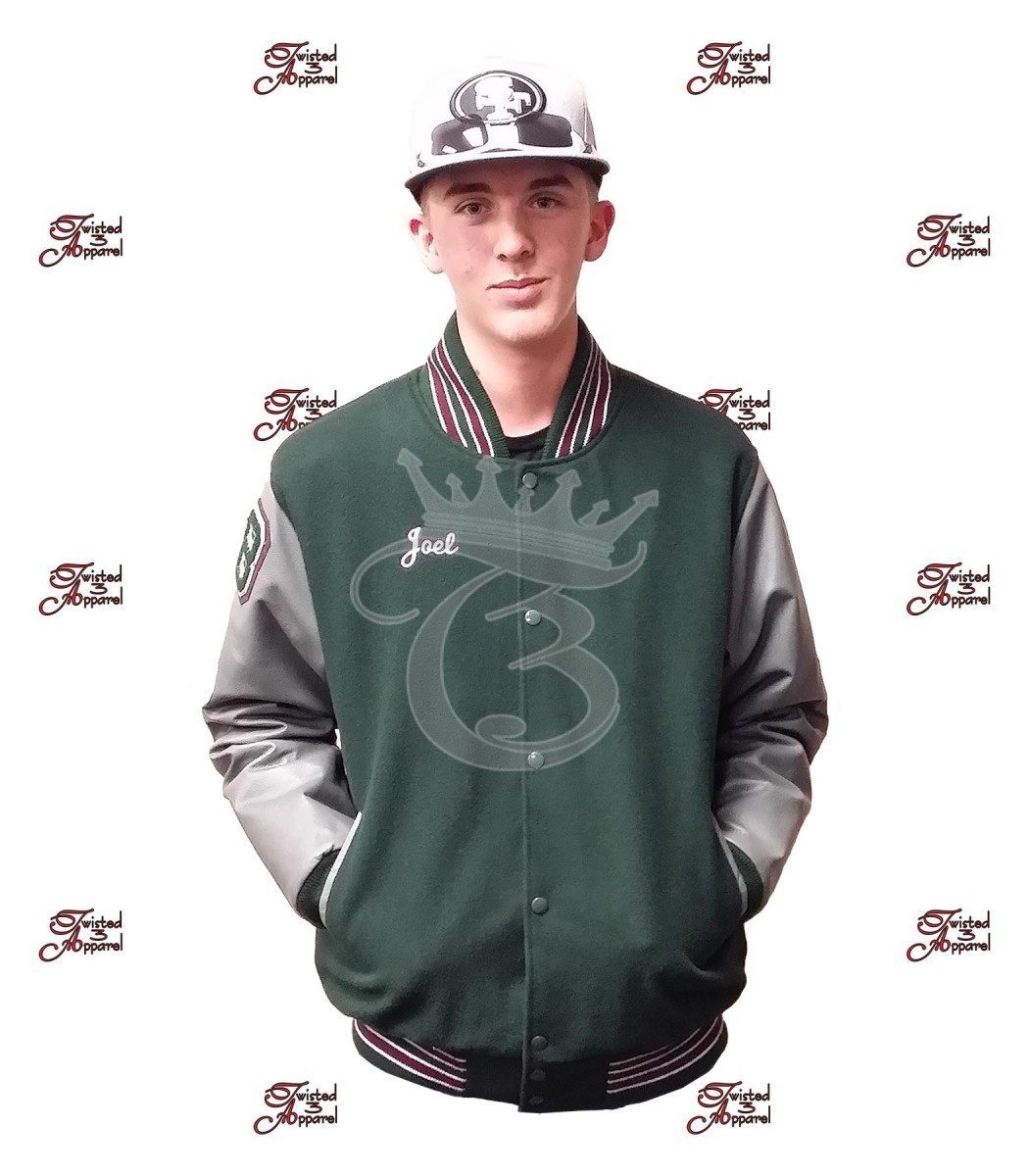 Central Valley Branco - Image 2