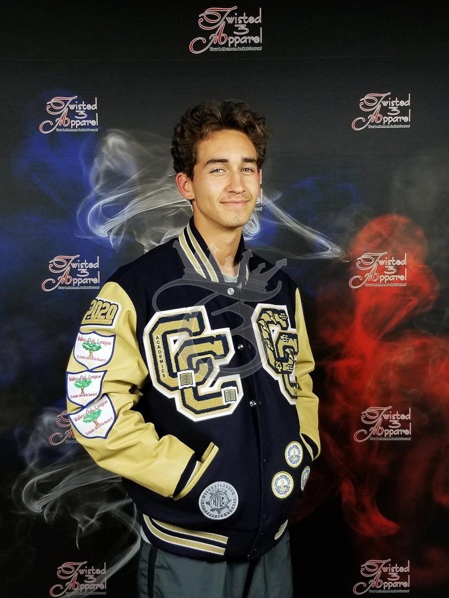 Central Catholic Jauregui - Image 3