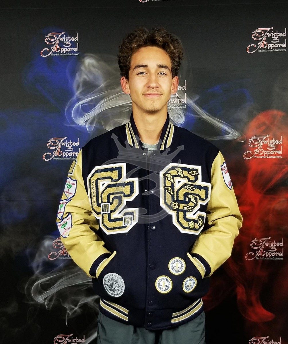 Central Catholic Jauregui - Image 2