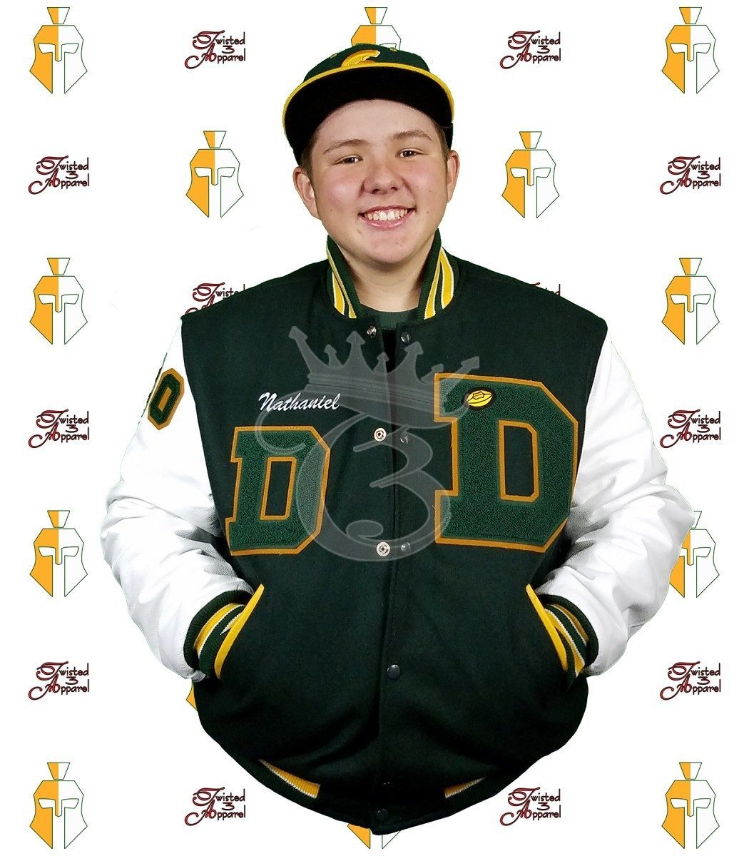 Davis Keener - Image 3