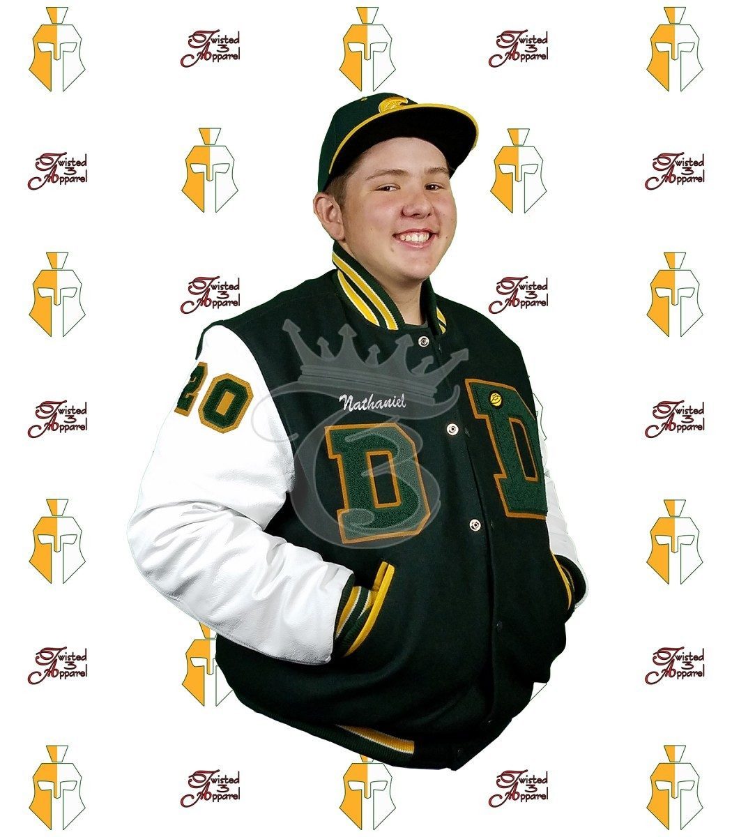 Davis Keener - Image 2