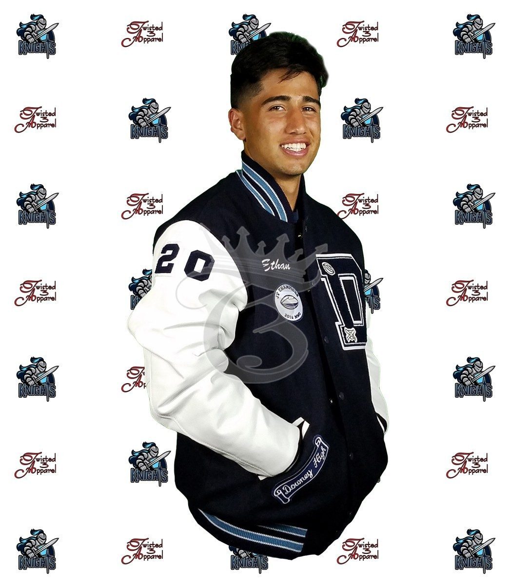 Downey Difuntorum - Image 3