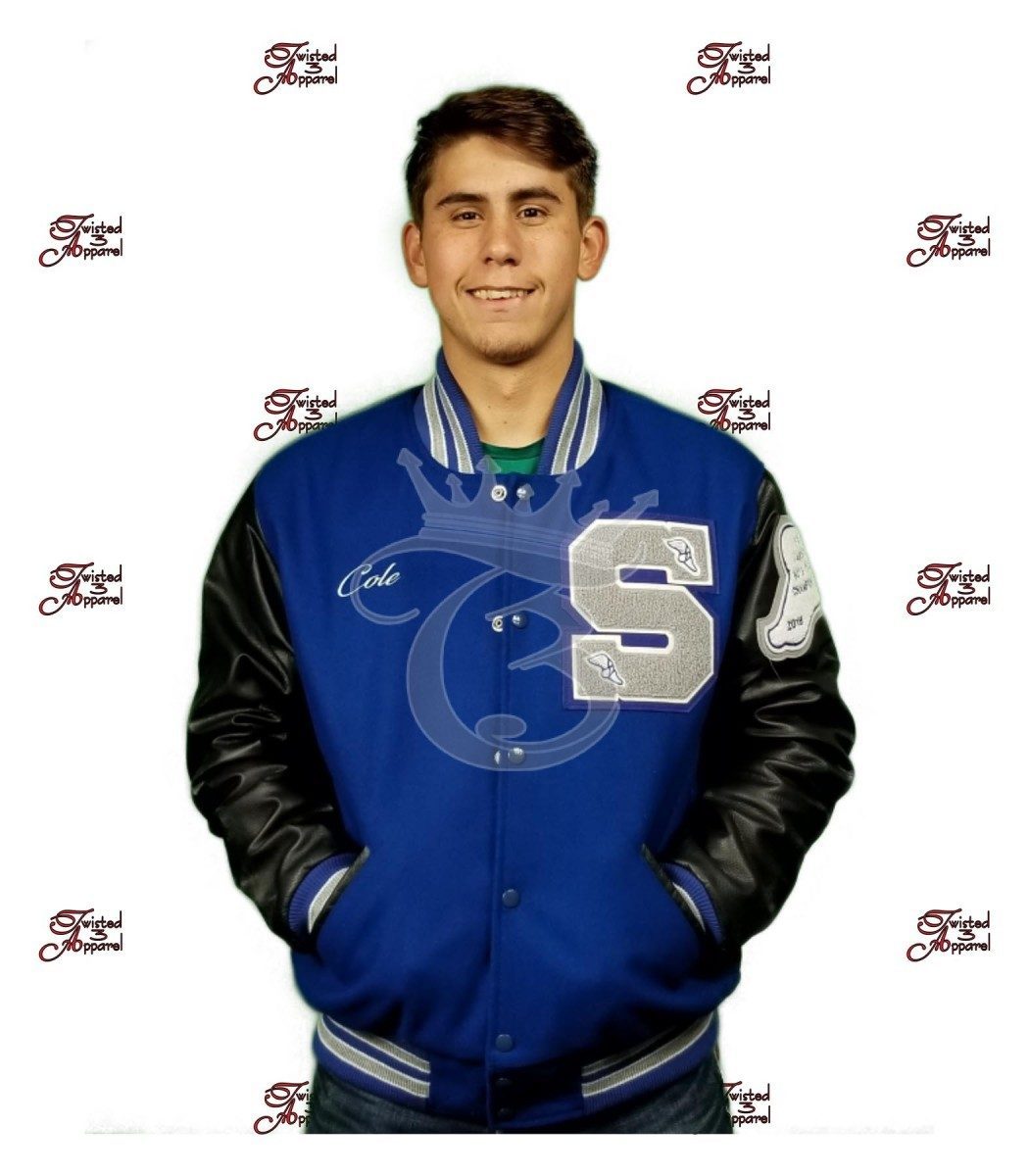 Sierra DeVore - Image 3