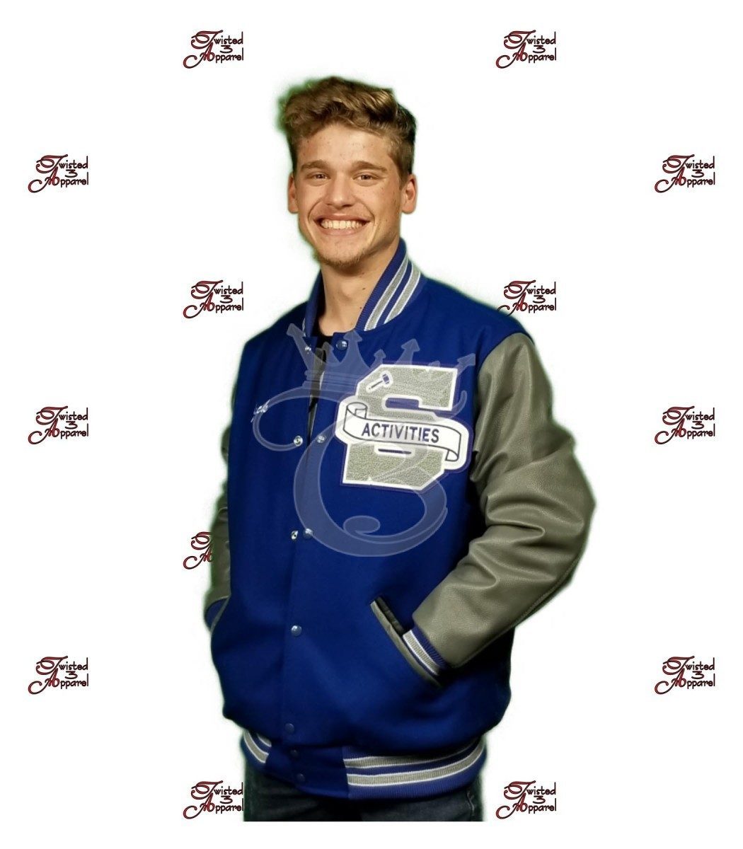 Sierra English - Image 2