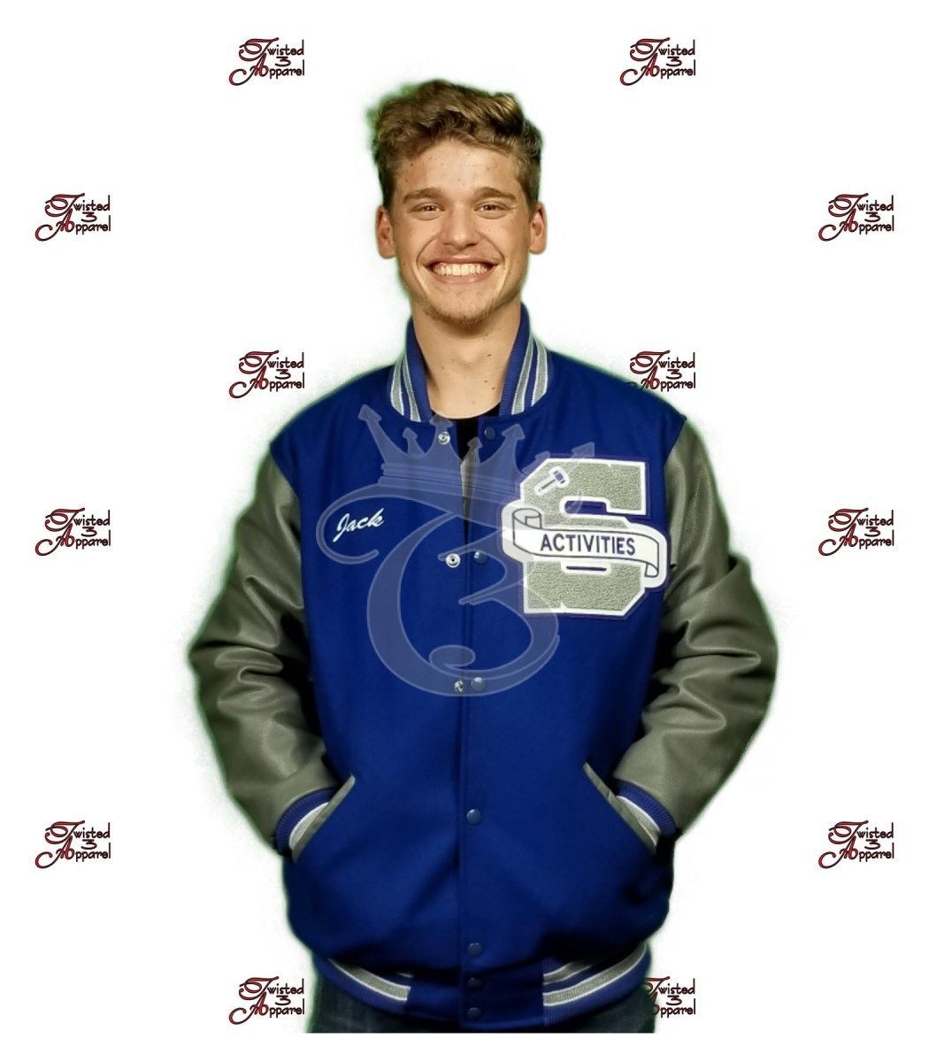 Sierra English - Image 3