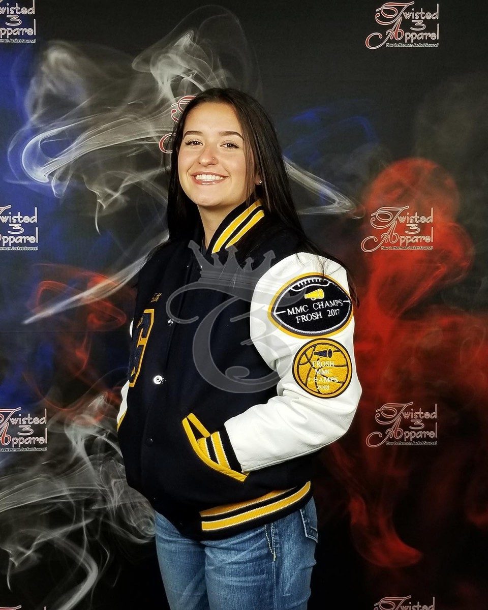 Gregori Mutchler - Image 2