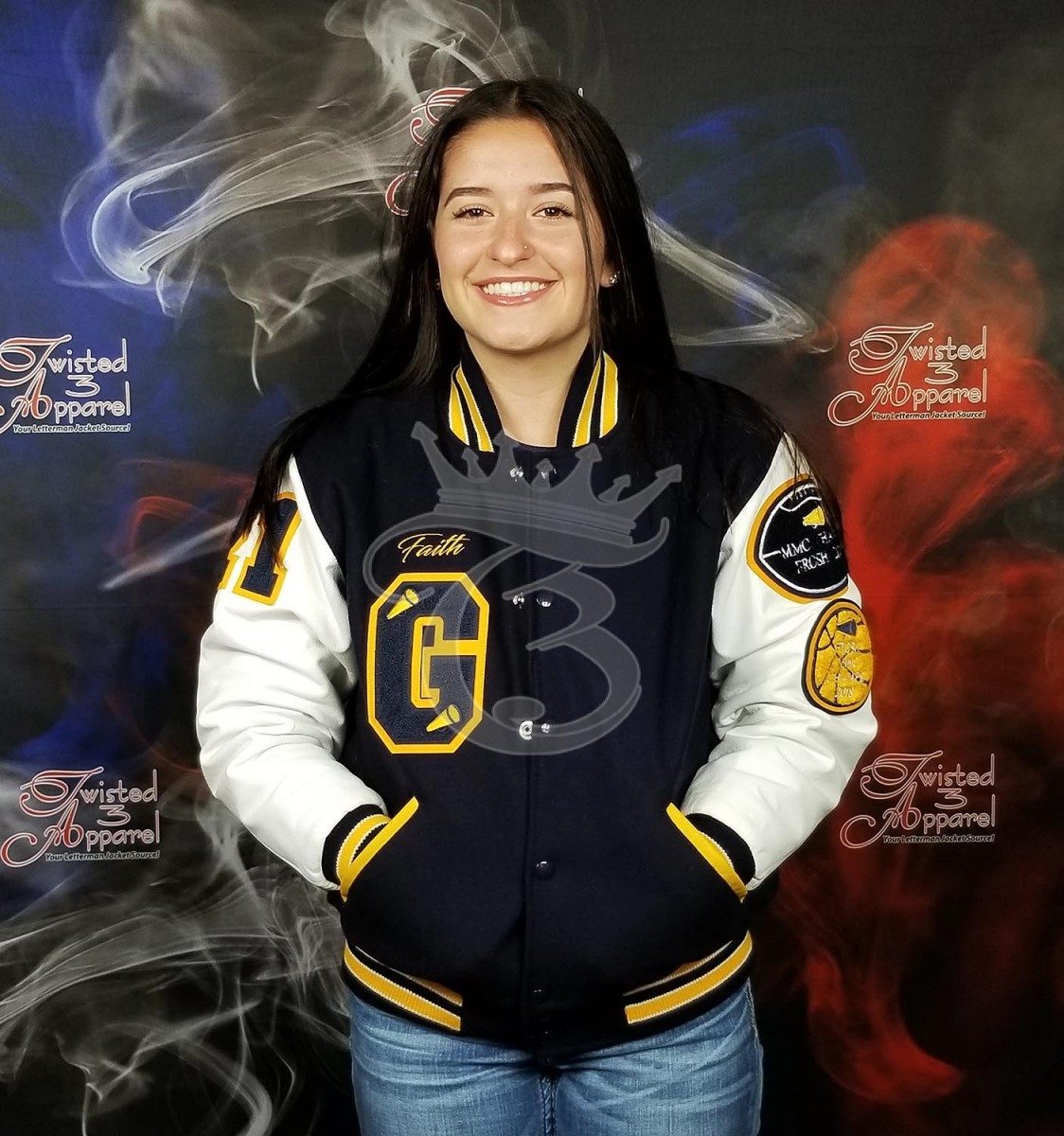 Gregori Mutchler - Image 3