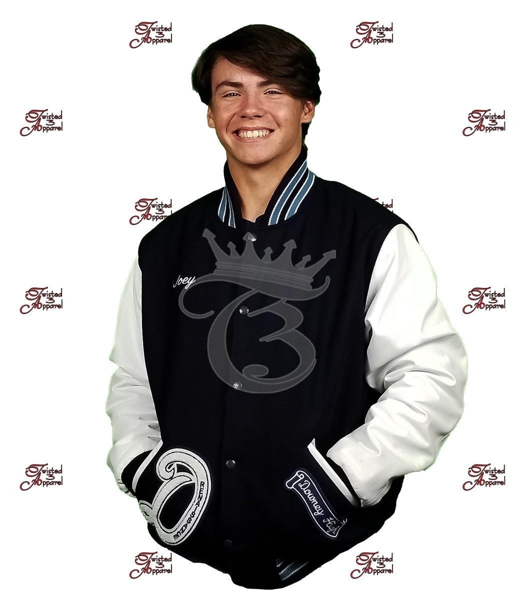 Downey Joey - Image 2