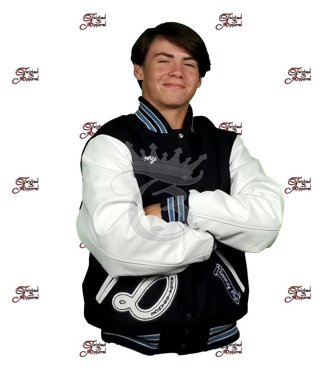 Downey Joey - Image 3