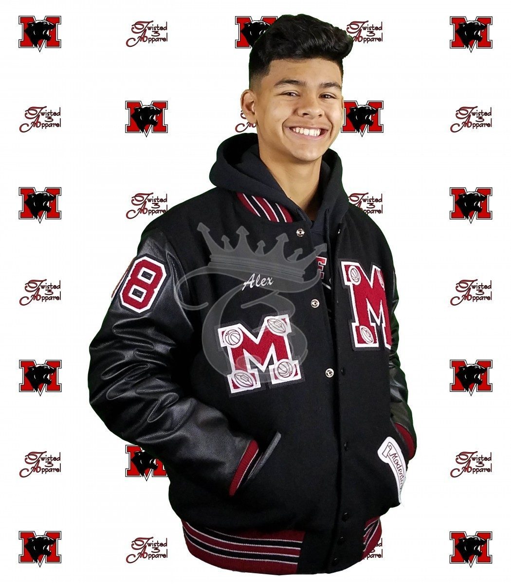 Modesto Alex - Image 2