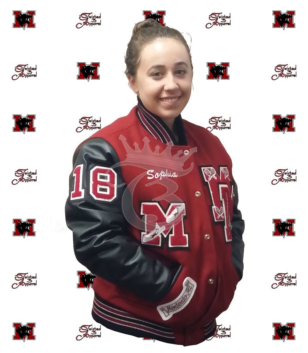 Modesto Furtado - Image 2