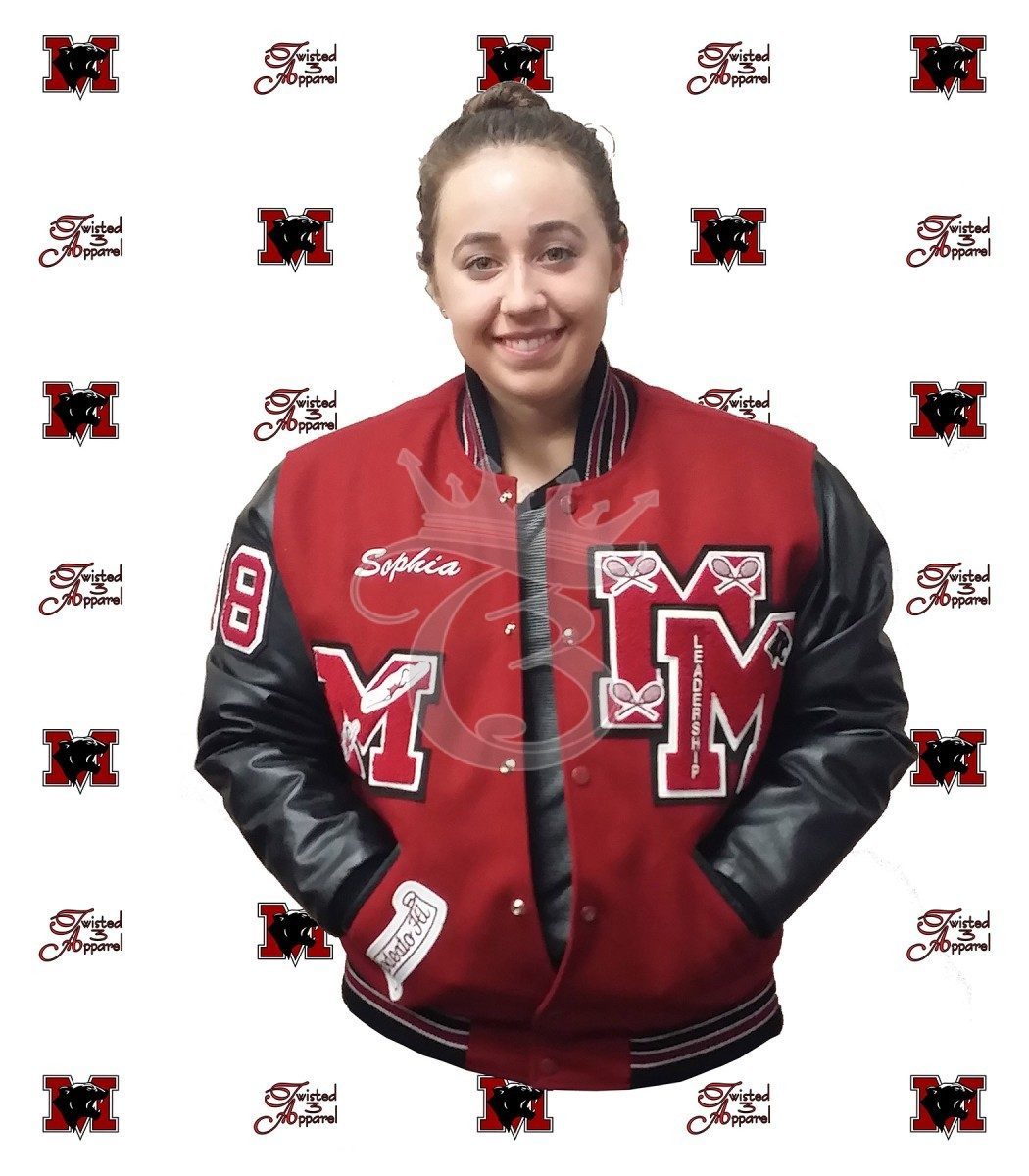 Modesto Furtado - Image 3