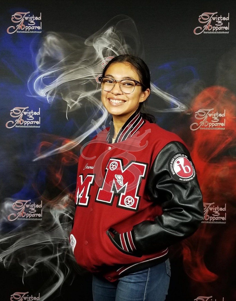 Modesto Salas - Image 2