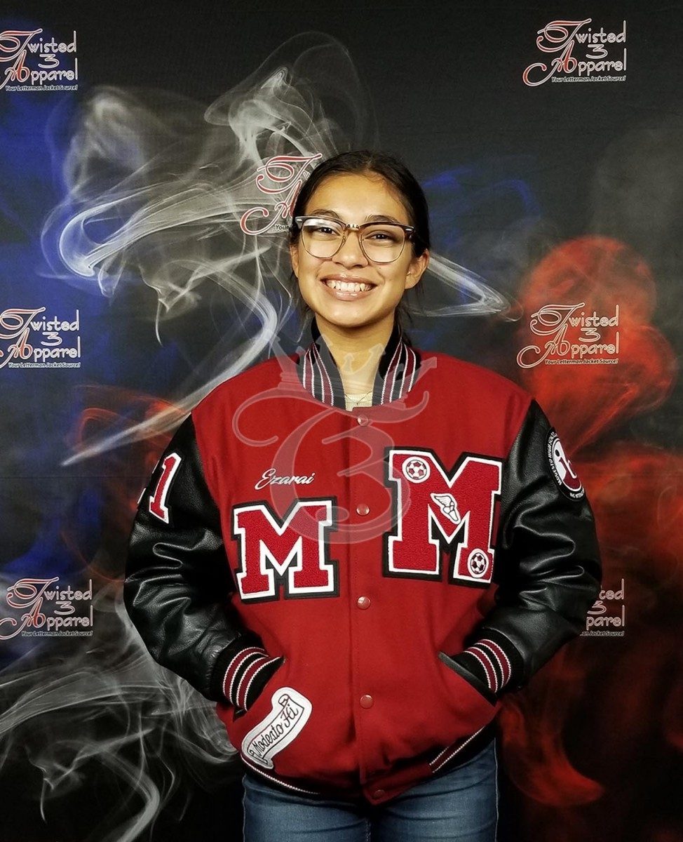 Modesto Salas - Image 3