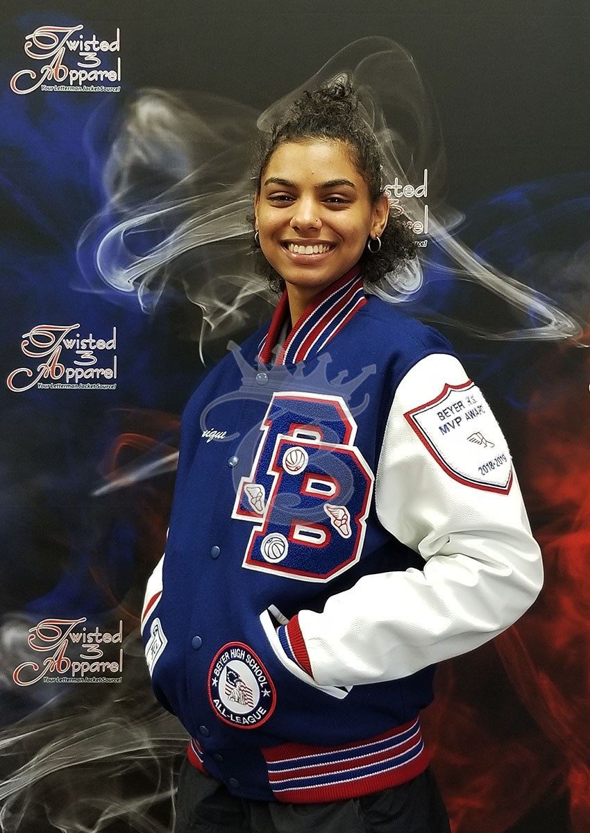 Beyer Jones - Image 2