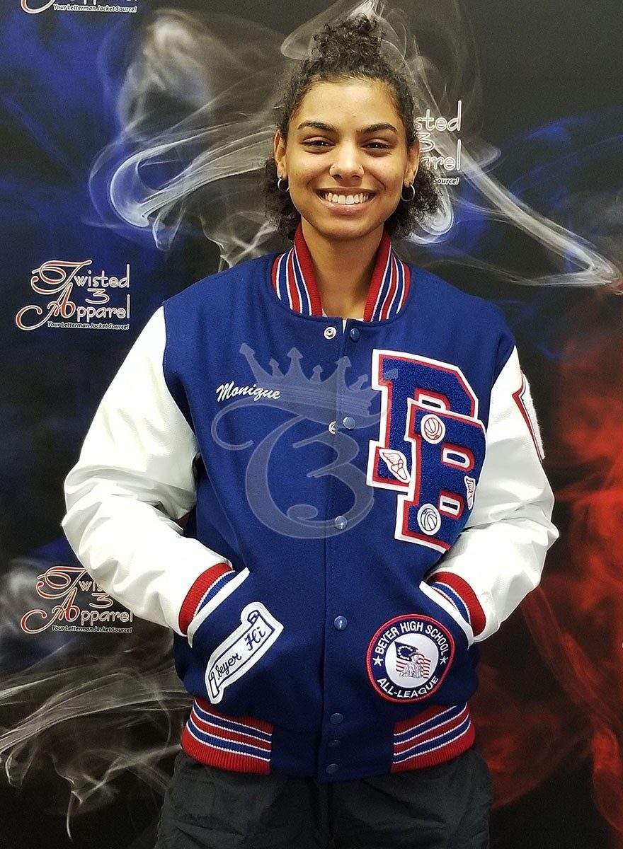 Beyer Jones - Image 3