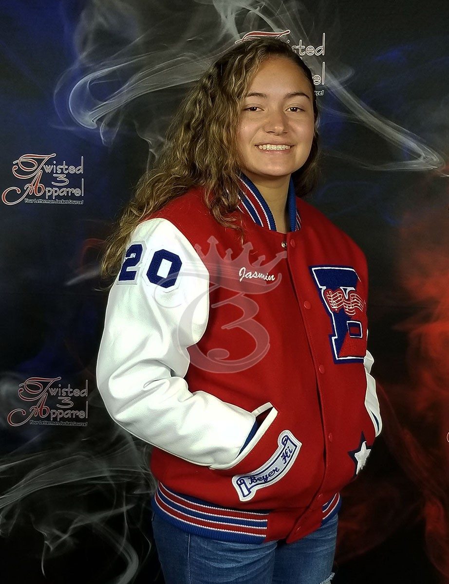 Beyer Navarro - Image 2