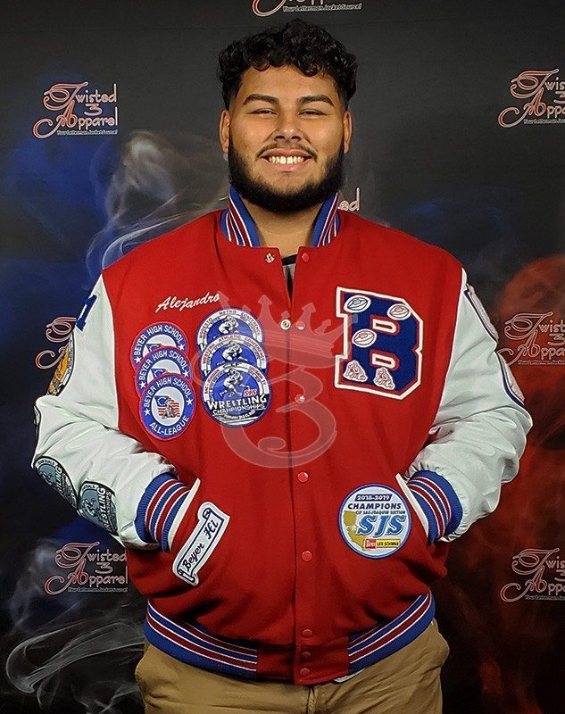 Beyer Ramirez - Image 3