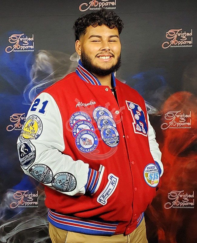 Beyer Ramirez - Image 2