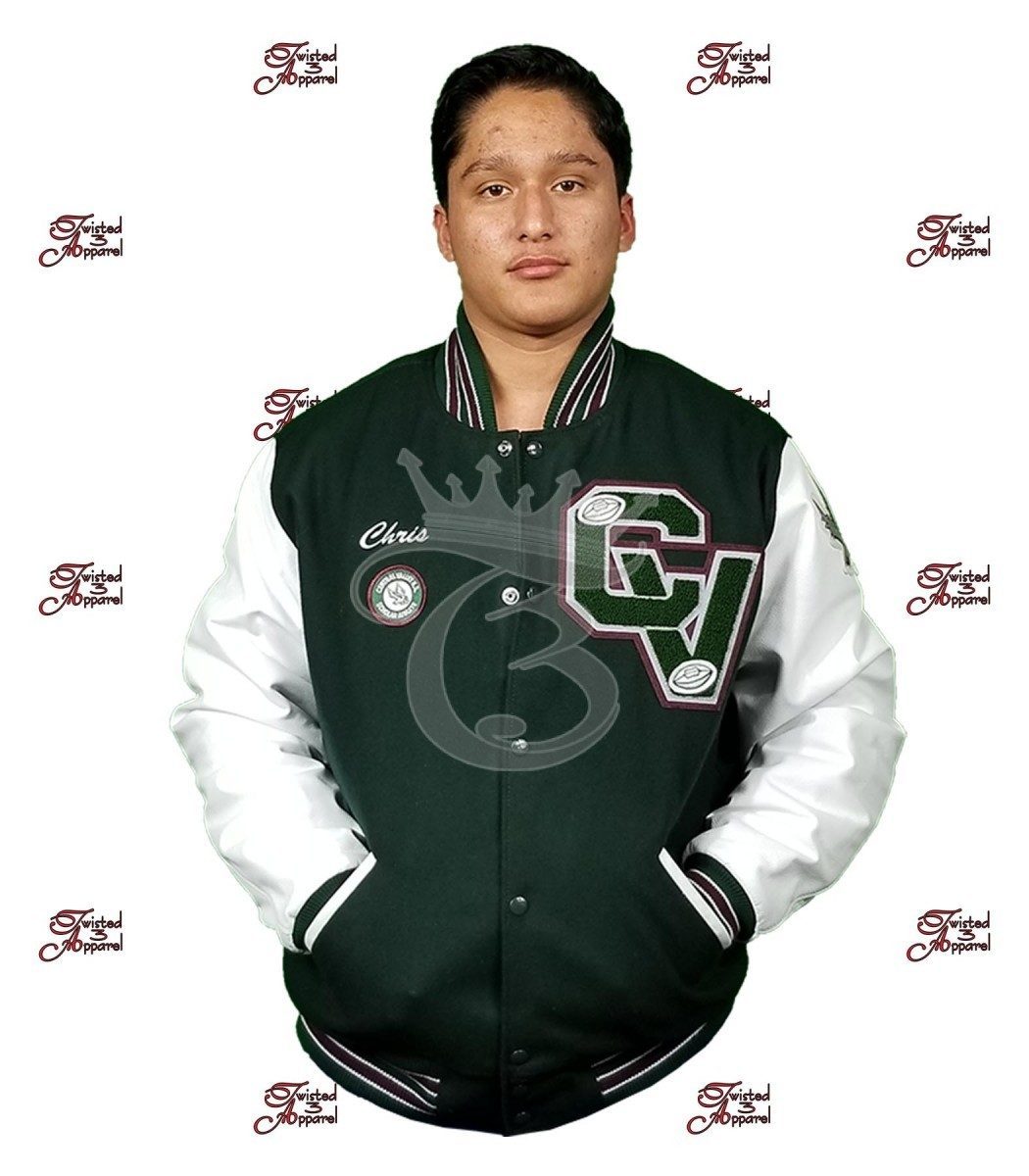 Central Valley - Villican - Image 2