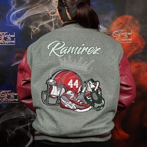 Central Valley Ramirez