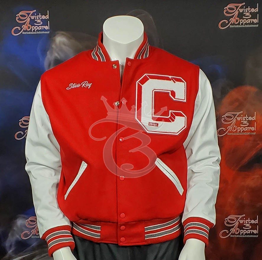 Ceres - Cyphers - Image 2