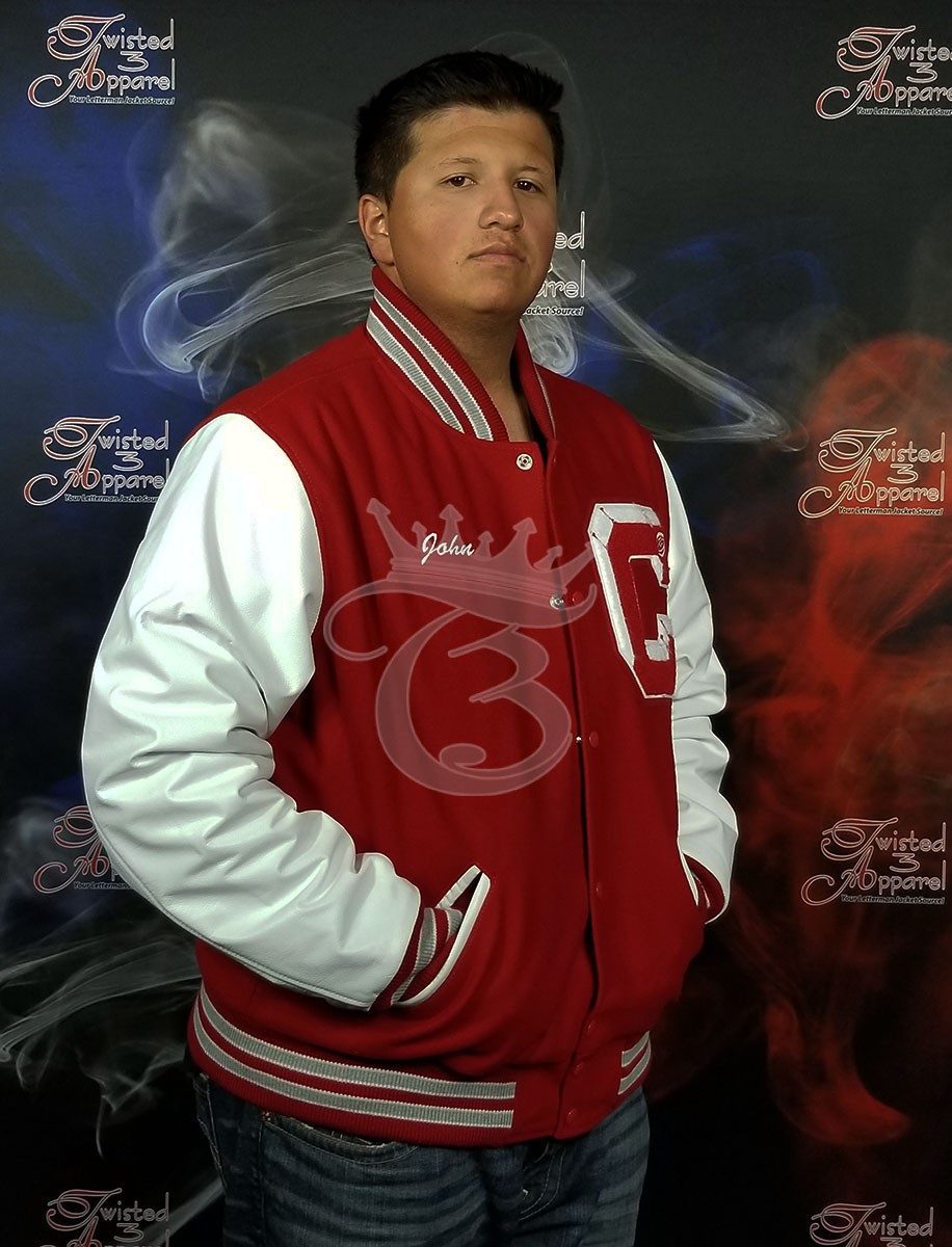 Ceres Estrada - Image 2