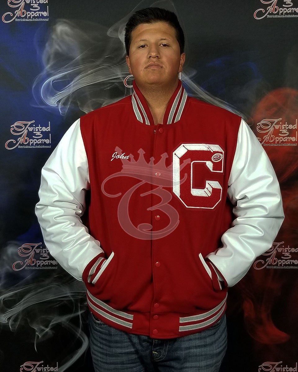 Ceres Estrada - Image 3