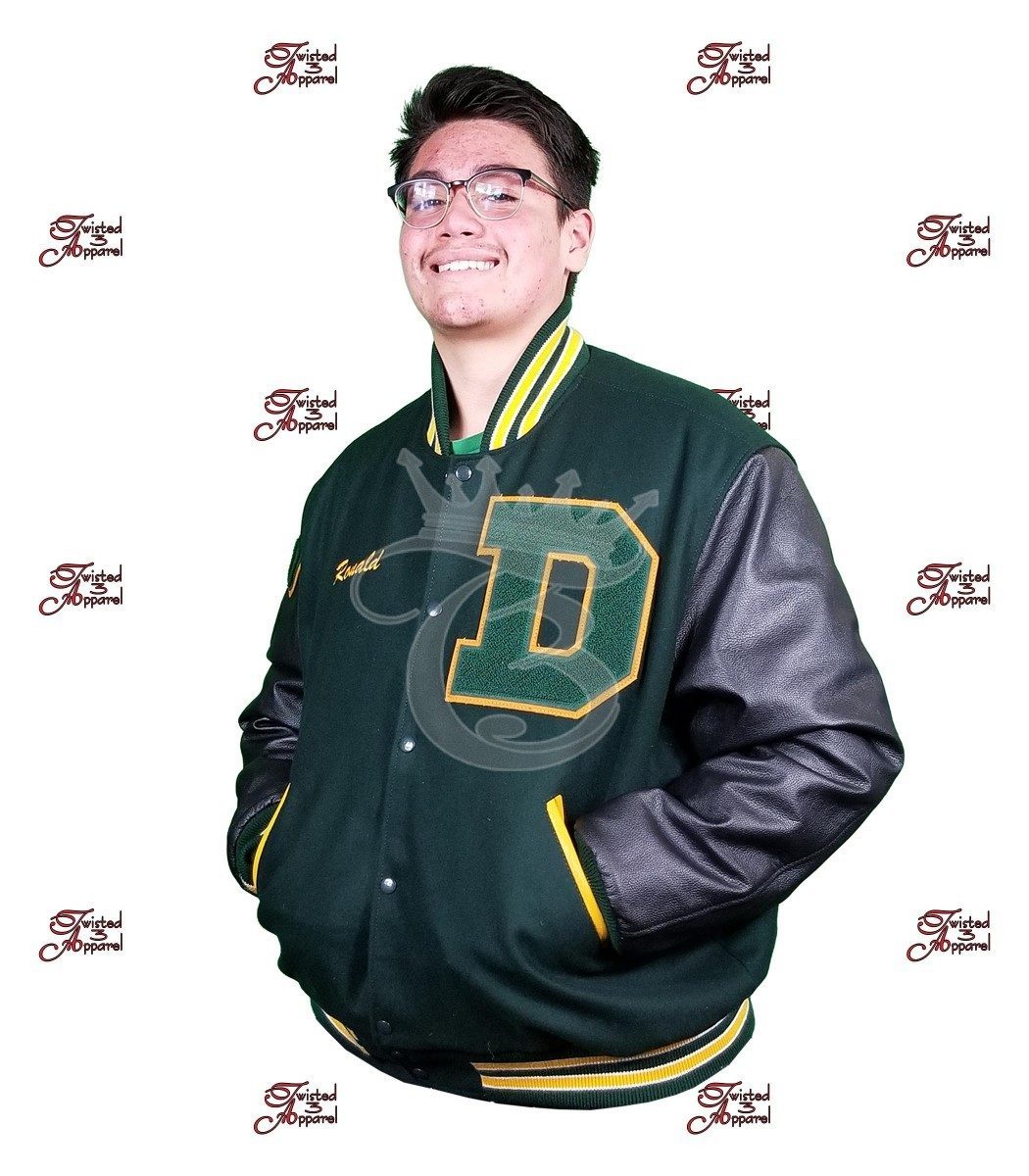 Davis - Catala - Image 2