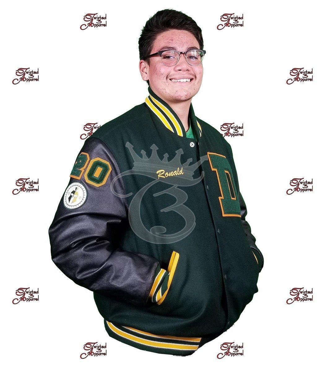 Davis - Catala - Image 3