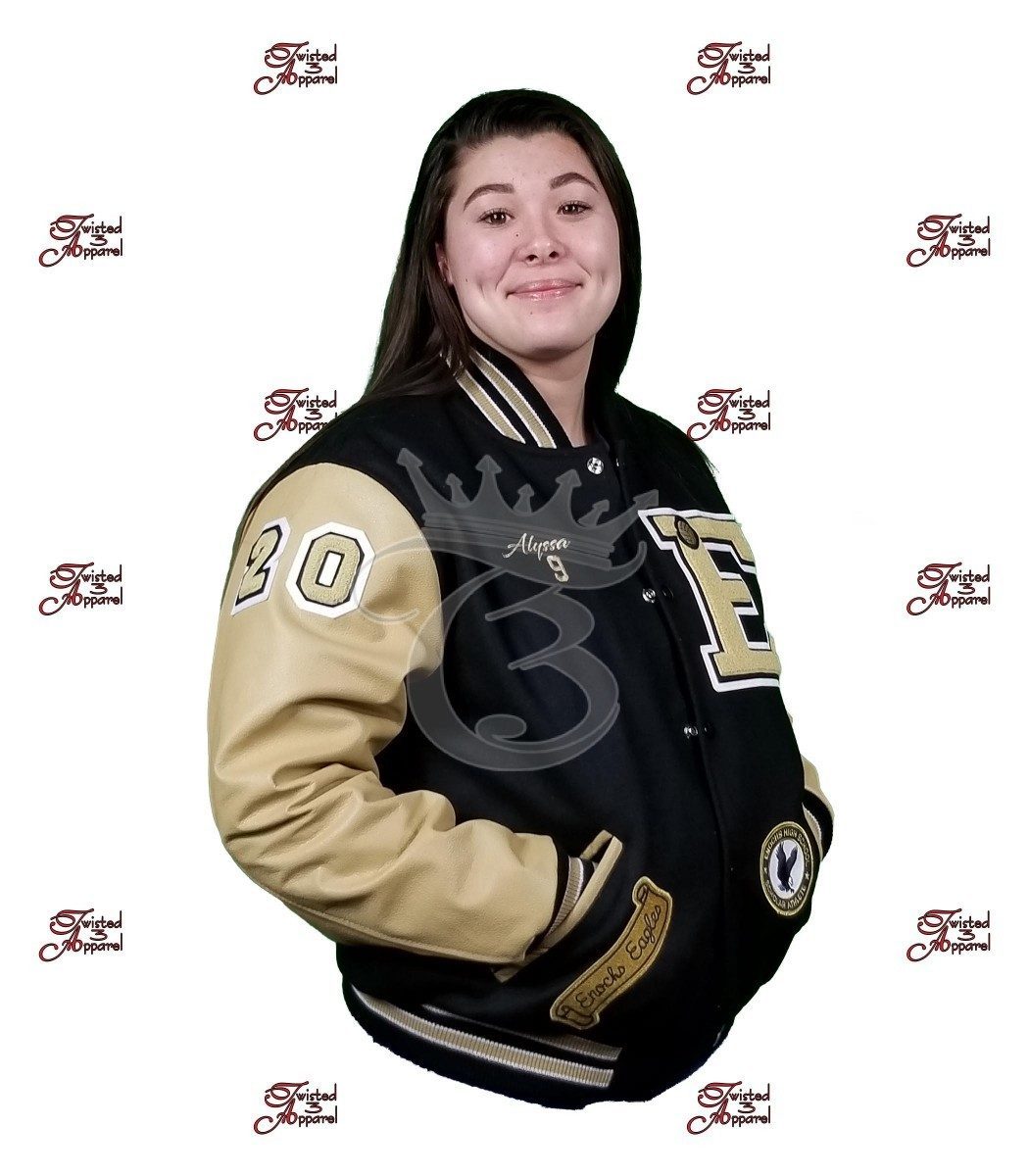 Enochs - Parmeley - Image 2