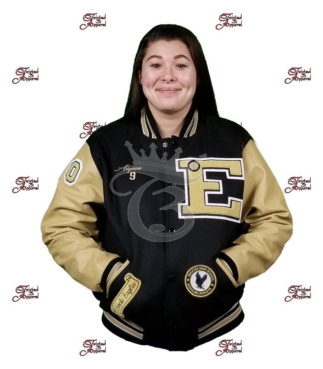 Enochs - Parmeley - Image 3