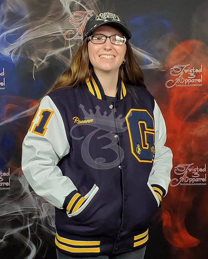 Gregori - Davis - Image 2