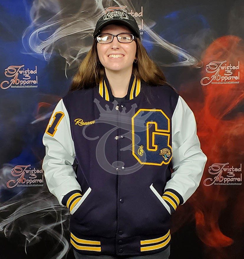 Gregori - Davis - Image 3