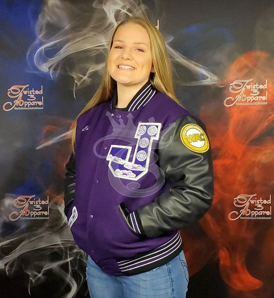 Johansen Sisco - Image 2