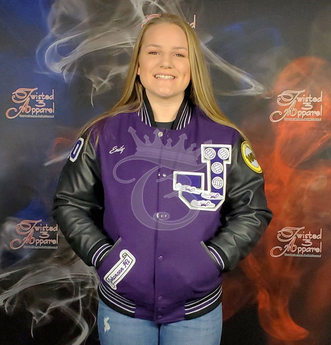 Johansen Sisco - Image 3