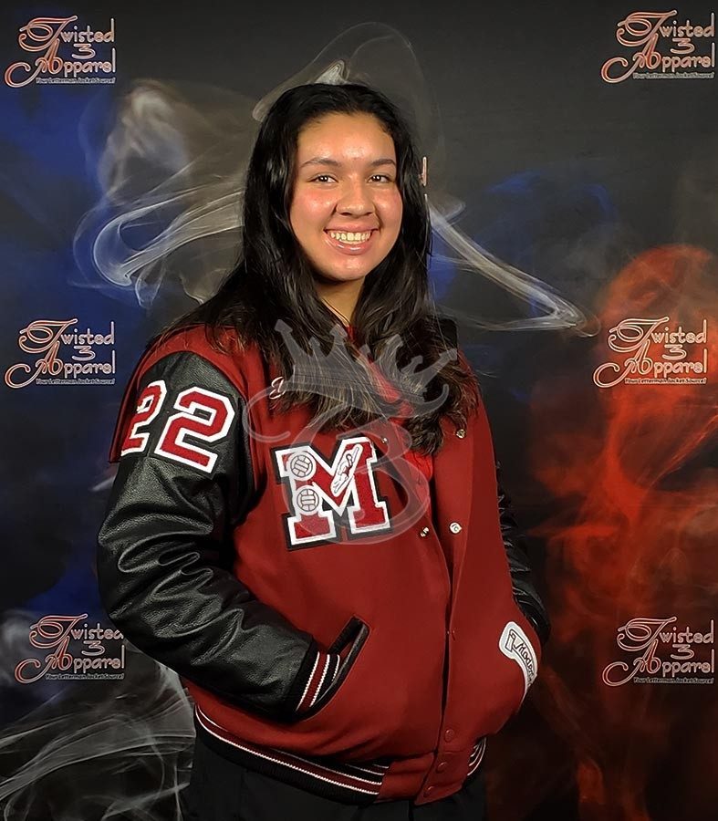 Modesto Lopez - Image 2