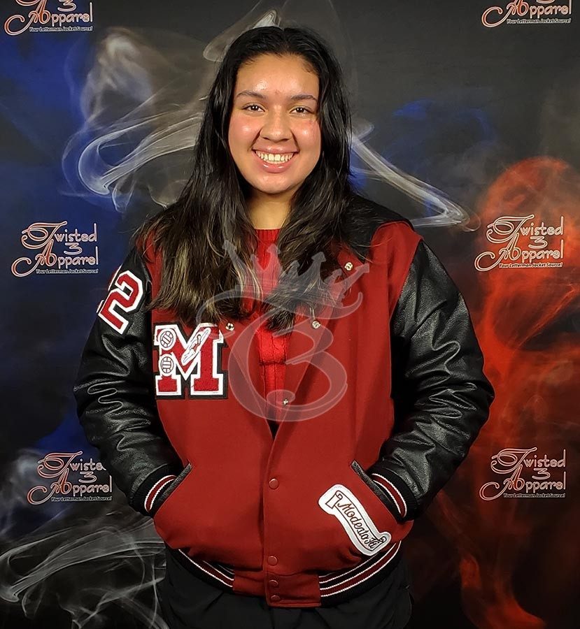 Modesto Lopez - Image 3