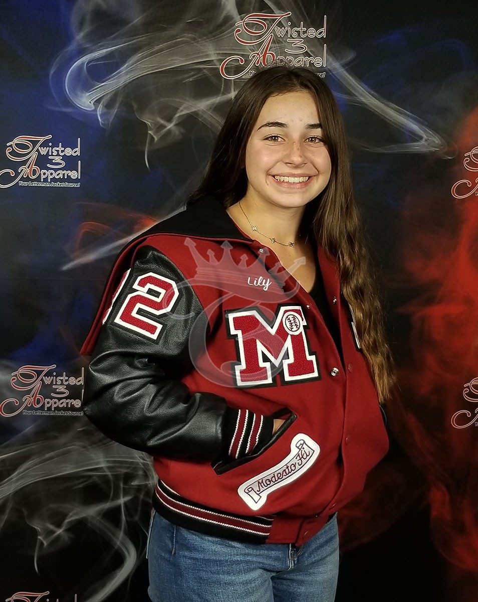 Modesto - Furtado - Image 2