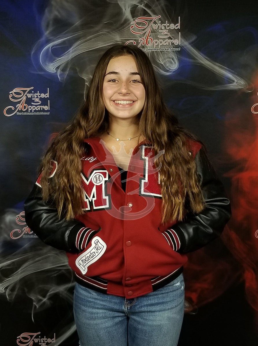 Modesto - Furtado - Image 3