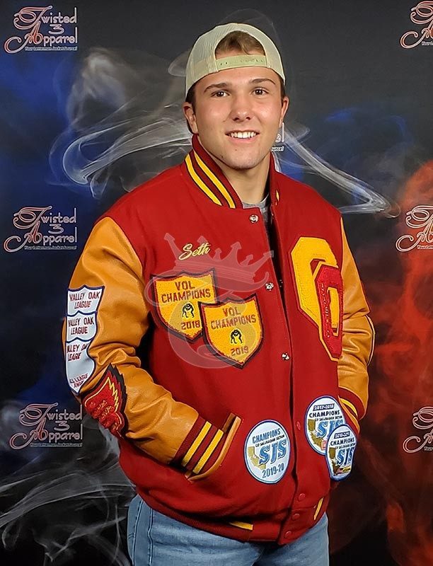 Oakdale Borba - Image 2