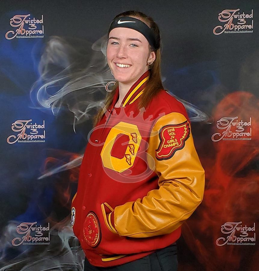 Oakdale Jones - Image 2