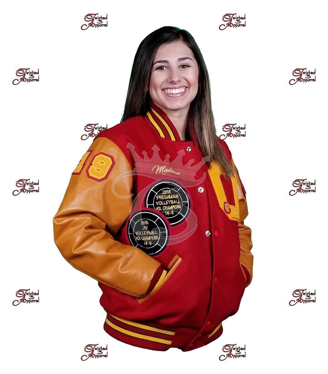 Oakdale Madison - Image 2