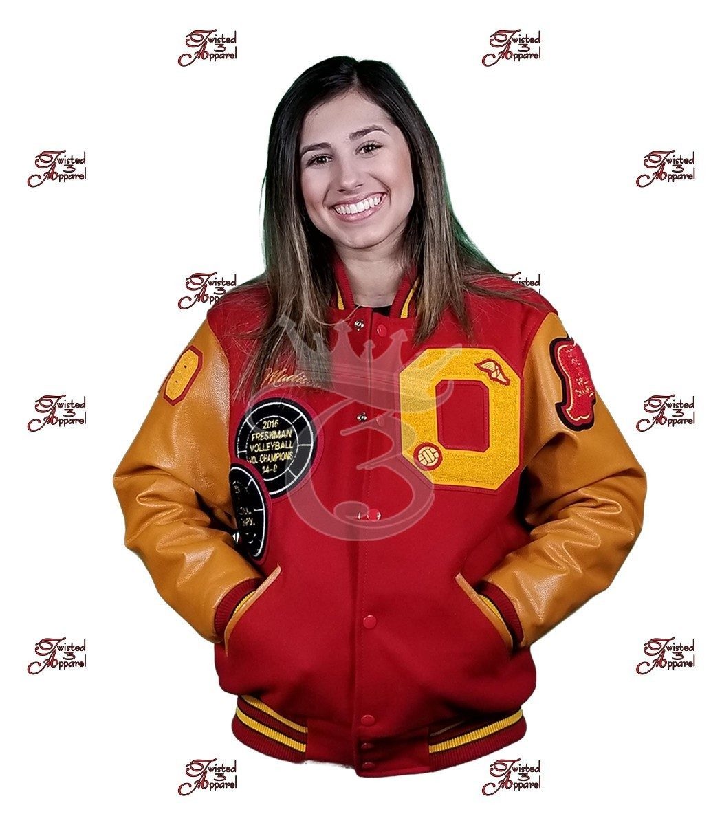 Oakdale Madison - Image 3