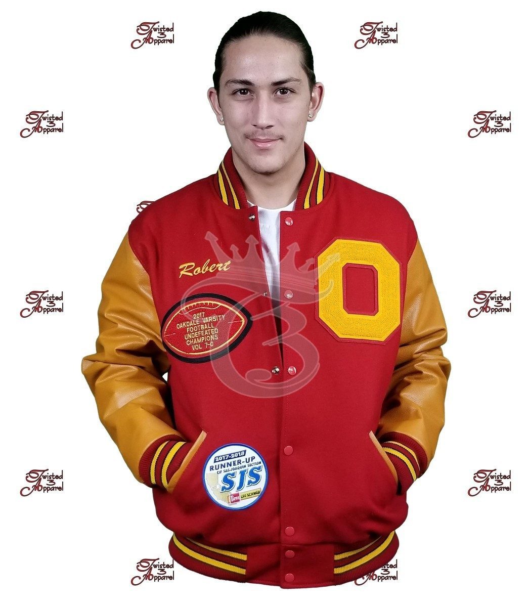 Oakdale Robert - Image 3