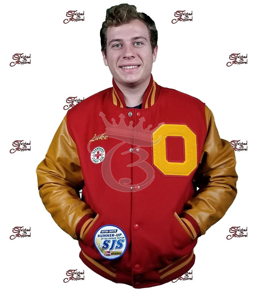 Oakdale Ryun - Image 3