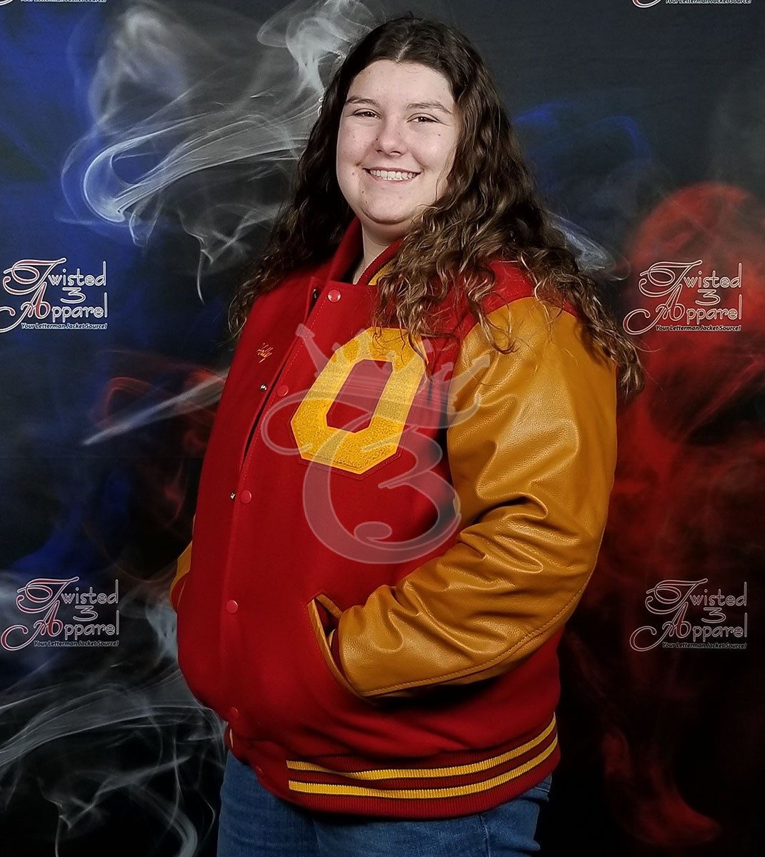 Oakdale - Thompson - Image 2